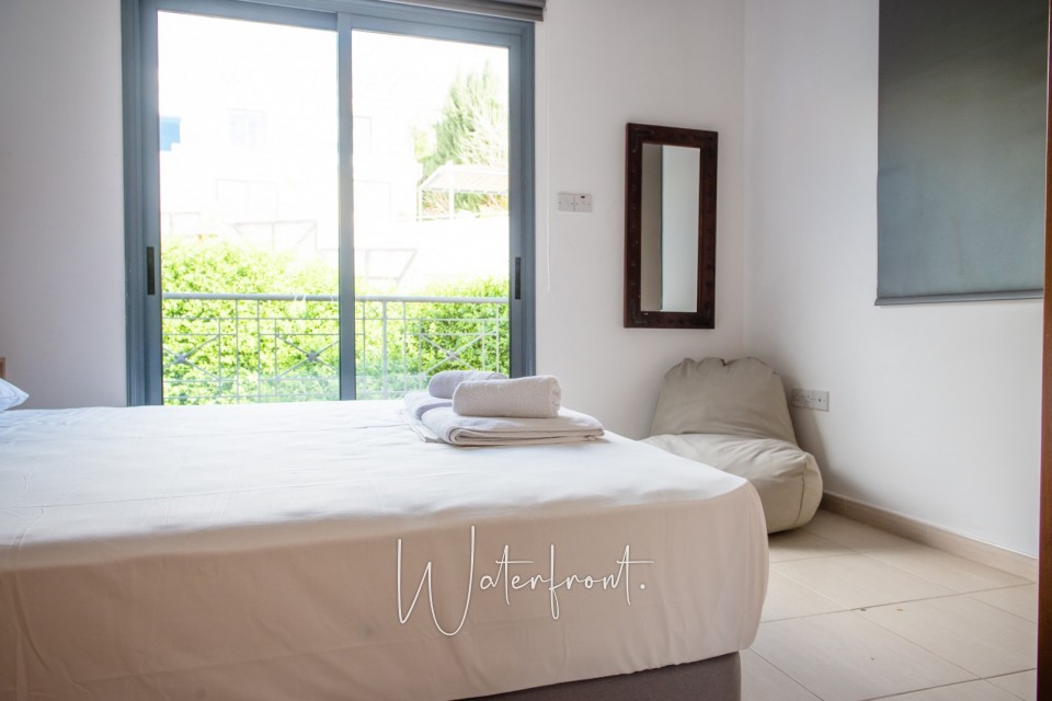 Building For Sale  in  Kissonerga