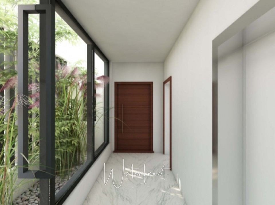 Detached Villa For Sale  in  Acheleia