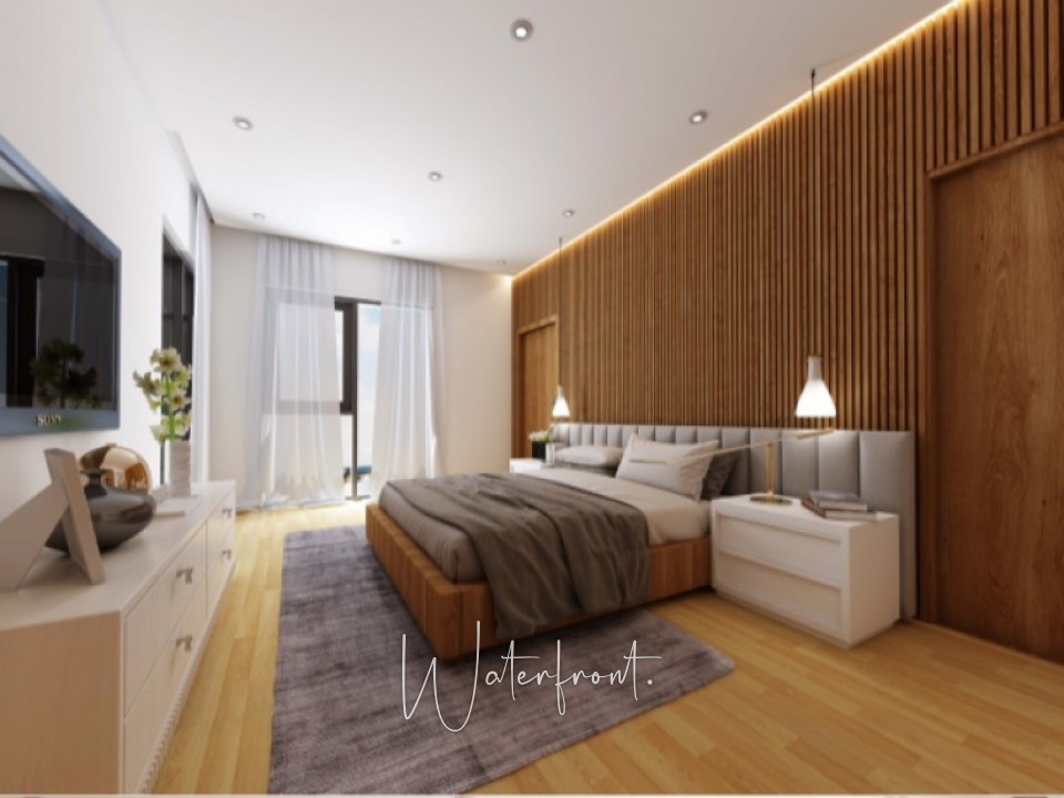 Detached Villa For Sale  in  Acheleia