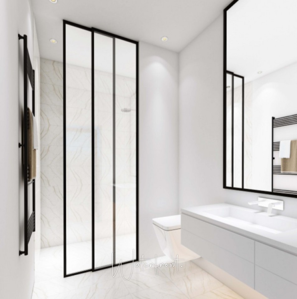 Detached Villa For Sale  in  Acheleia