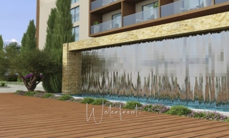 Building For Sale  in  Kato Pervolia